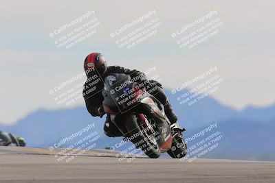 media/Nov-26-2023-TrackXperience (Sun) [[5492a056a2]]/Level 2/Session 6 (Turn 9)/